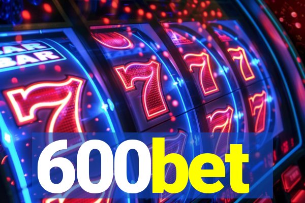 600bet-lucky rabbit